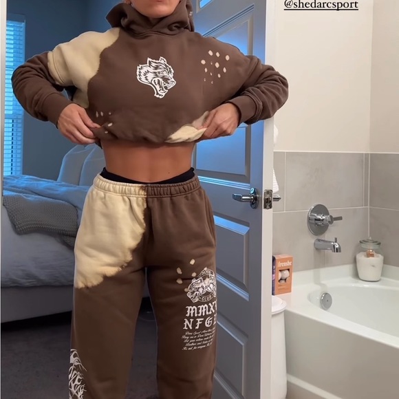 BUNDLE DEAL - Picture 3 of 4